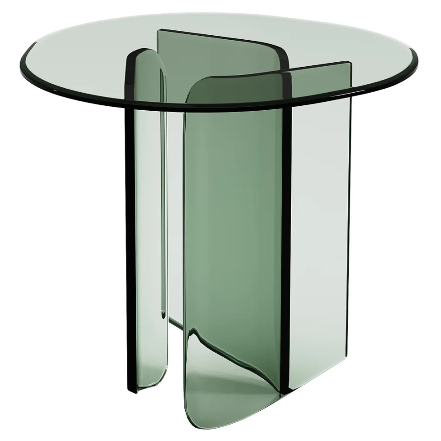 Fleur Coffee Table - Image 1