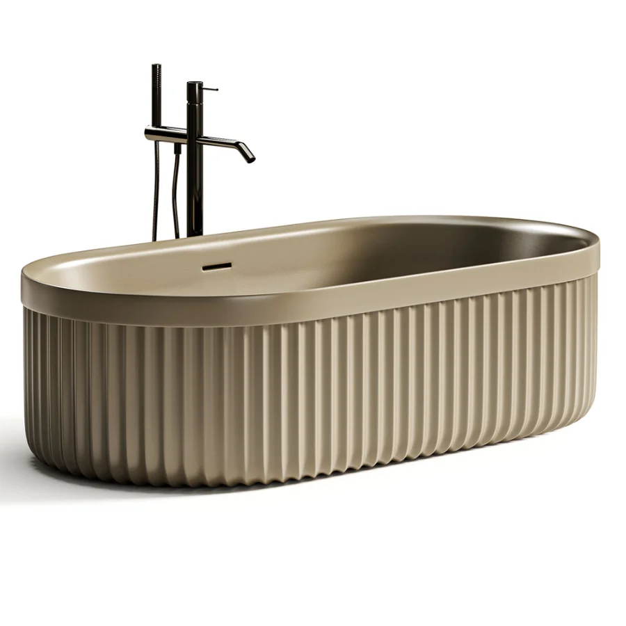 Heritage Bathtub - Image 3