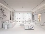 LIVING ROOM 87 - Thumbnail 15