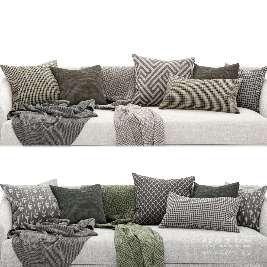 Twiggy Sofa - Image 2
