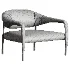 Spider Armchair By Gammarr - Thumbnail 3