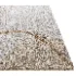 Carpet 18 - Thumbnail 3