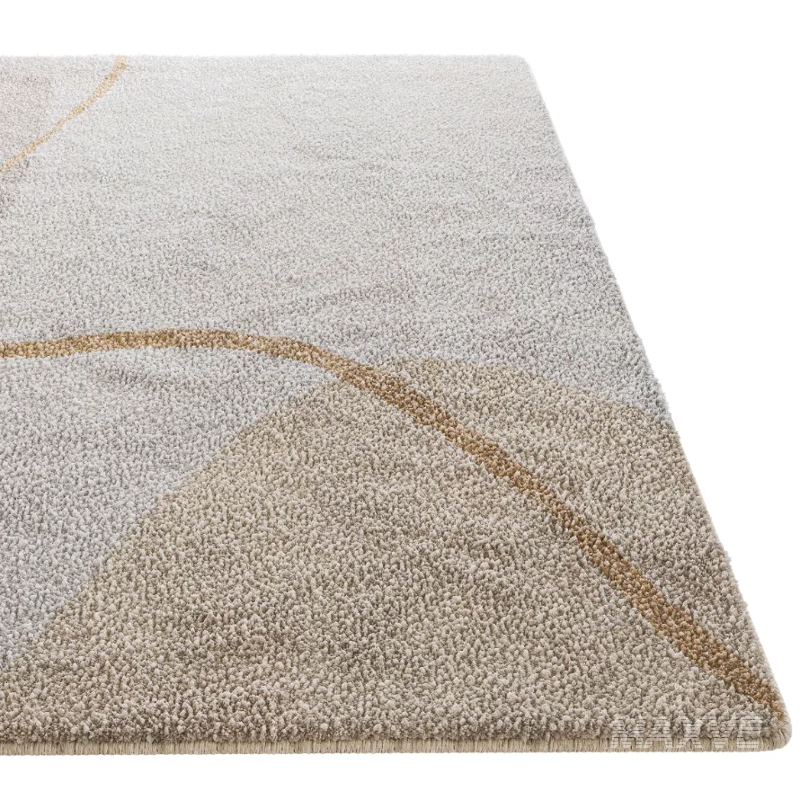Carpet 18 - Image 3