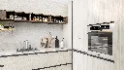 LIVING ROOM 83 - Thumbnail 16