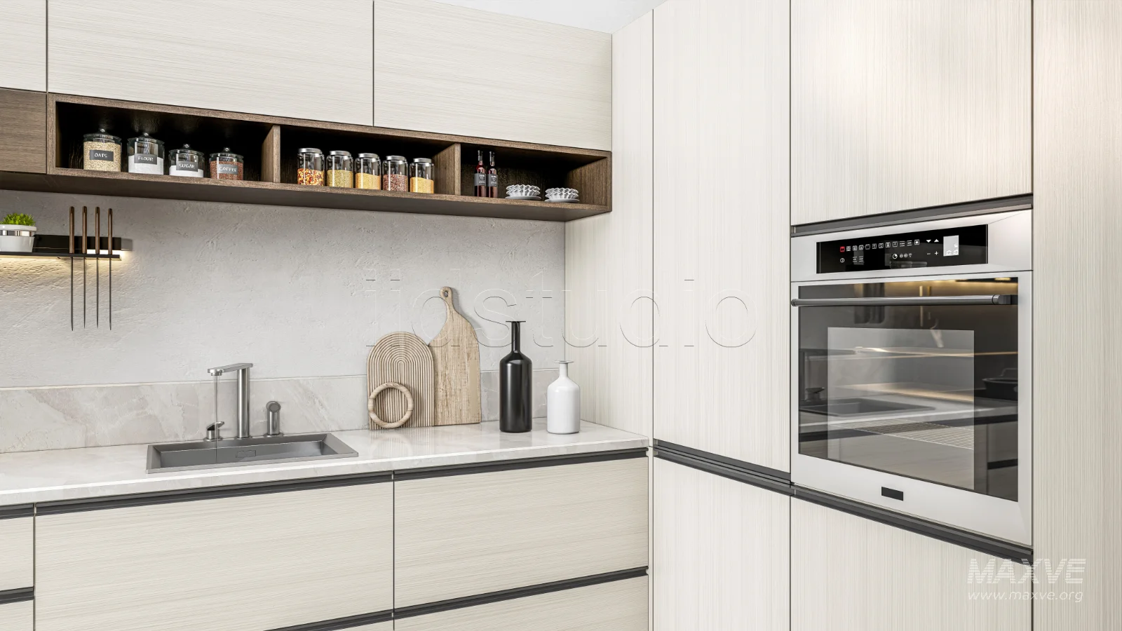 LIVING ROOM 83 - Image 16