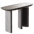 Console table KUMO - Thumbnail 2