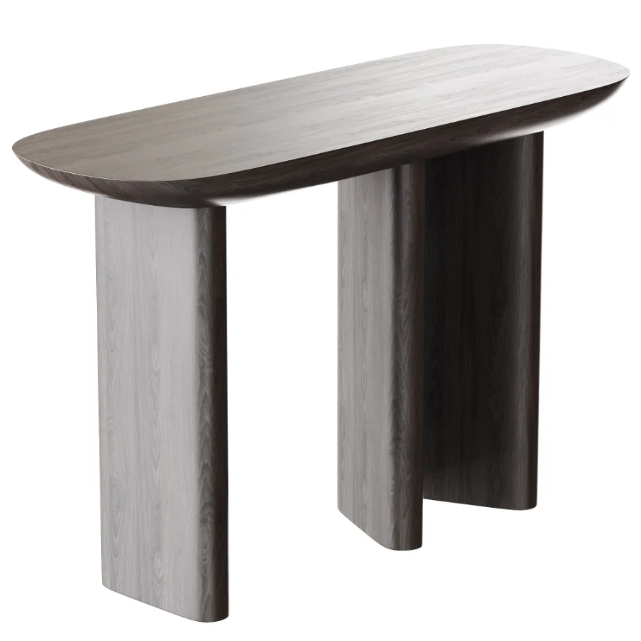 Console table KUMO - Image 2