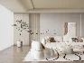 LIVING ROOM 71 - Thumbnail 11