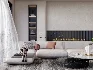 LIVING ROOM 40 - Thumbnail 2