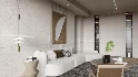 LIVING ROOM 28 - Thumbnail 6