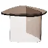 Onno Coffee Table By Rolf Benz - Thumbnail 2