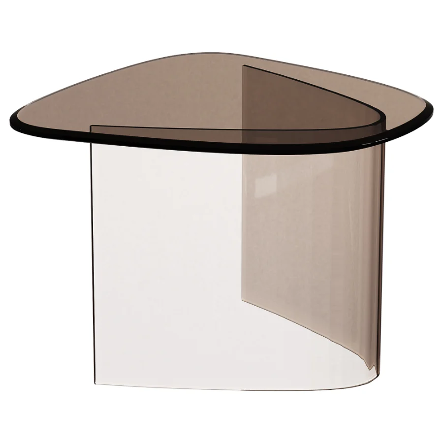 Onno Coffee Table By Rolf Benz - Image 2