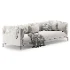 Drop sofa - Thumbnail 2