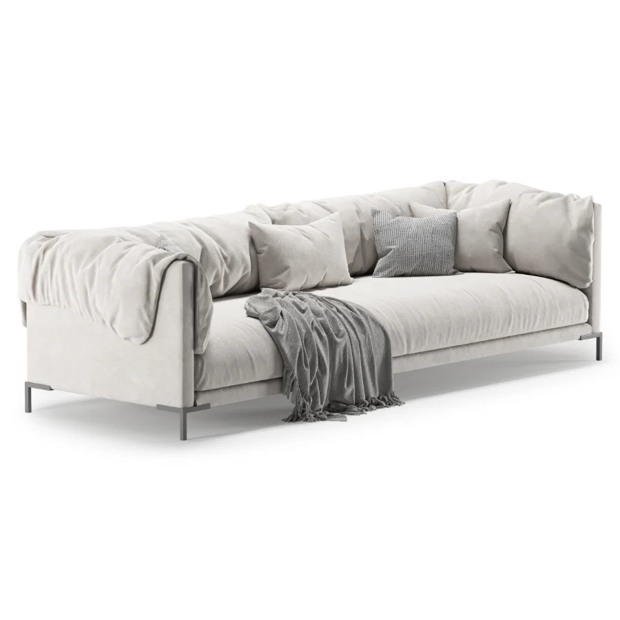 Drop sofa - Image 2