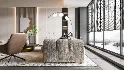 LIVING ROOM 73 - Thumbnail 9