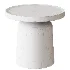 Newman Coffee Table - Thumbnail 5