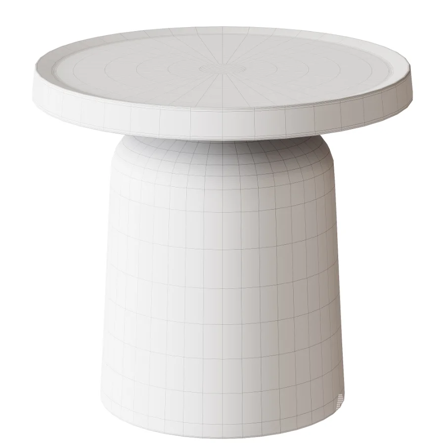 Newman Coffee Table - Image 5