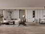 LIVING ROOM 84 - Thumbnail 4