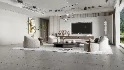 LIVING ROOM 14 - Thumbnail 1
