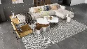 Living room 5 - Thumbnail 6