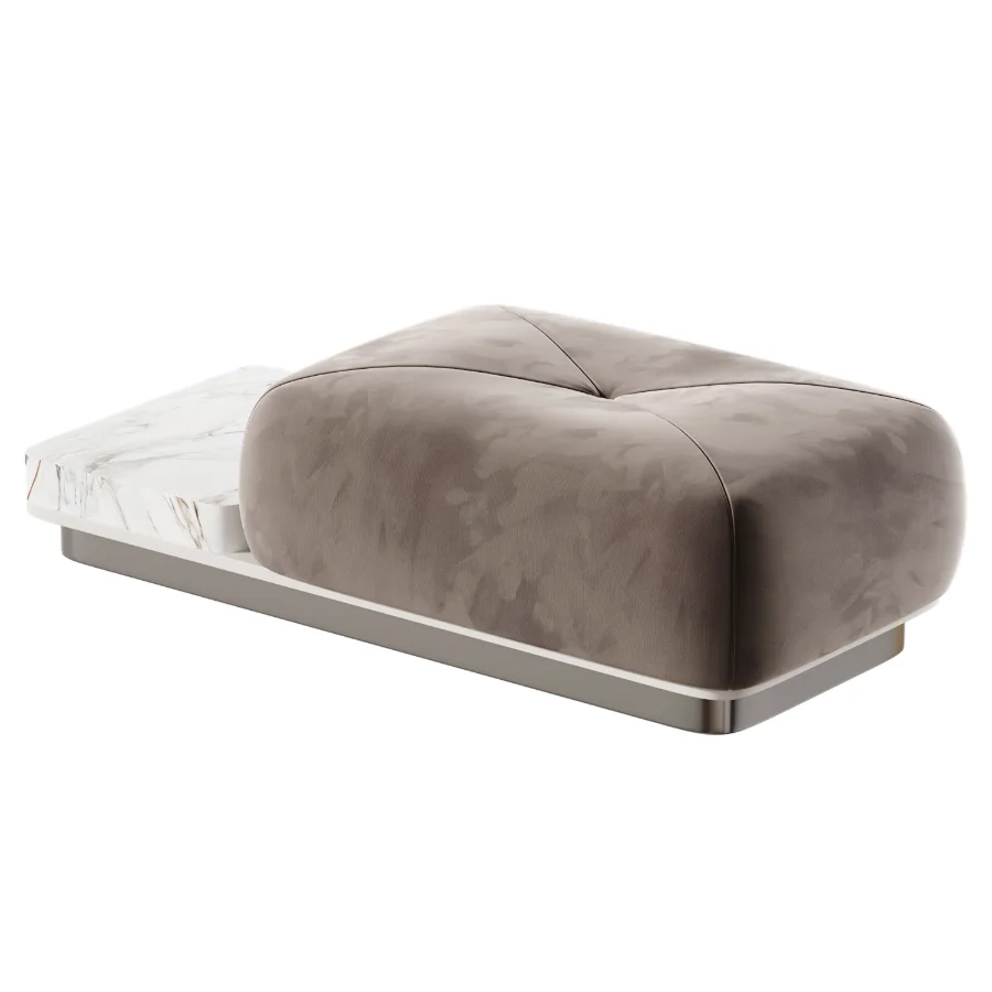 Pouf Orion - Image 1
