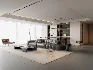 LIVING ROOM 93 - Thumbnail 14
