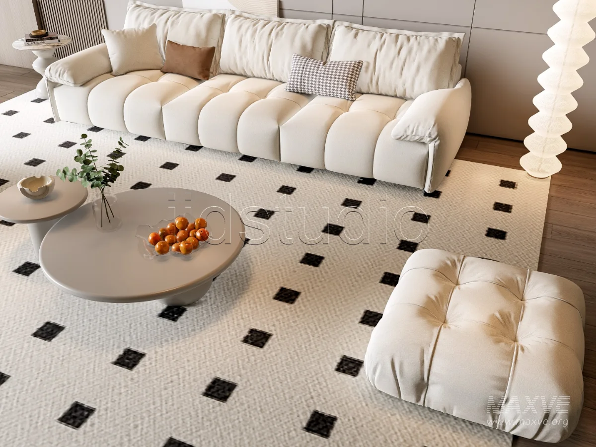 LIVING ROOM 59 - Image 16