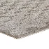 Carpet 17 - Thumbnail 4