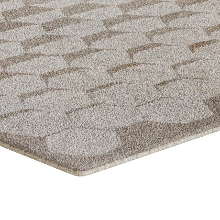 Carpet 17 - Image 4