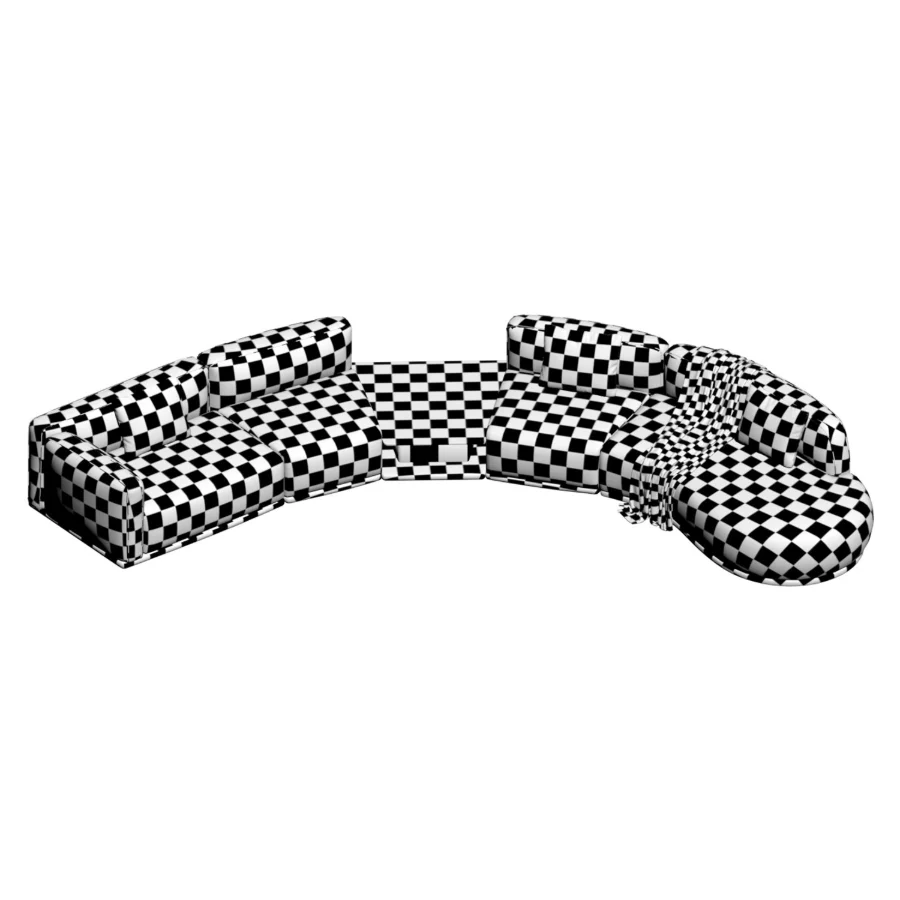 bagutta - Image 6