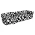 Belt sofa - Thumbnail 7