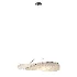 Lampatron LASSI Pendant Lamp - Thumbnail 3