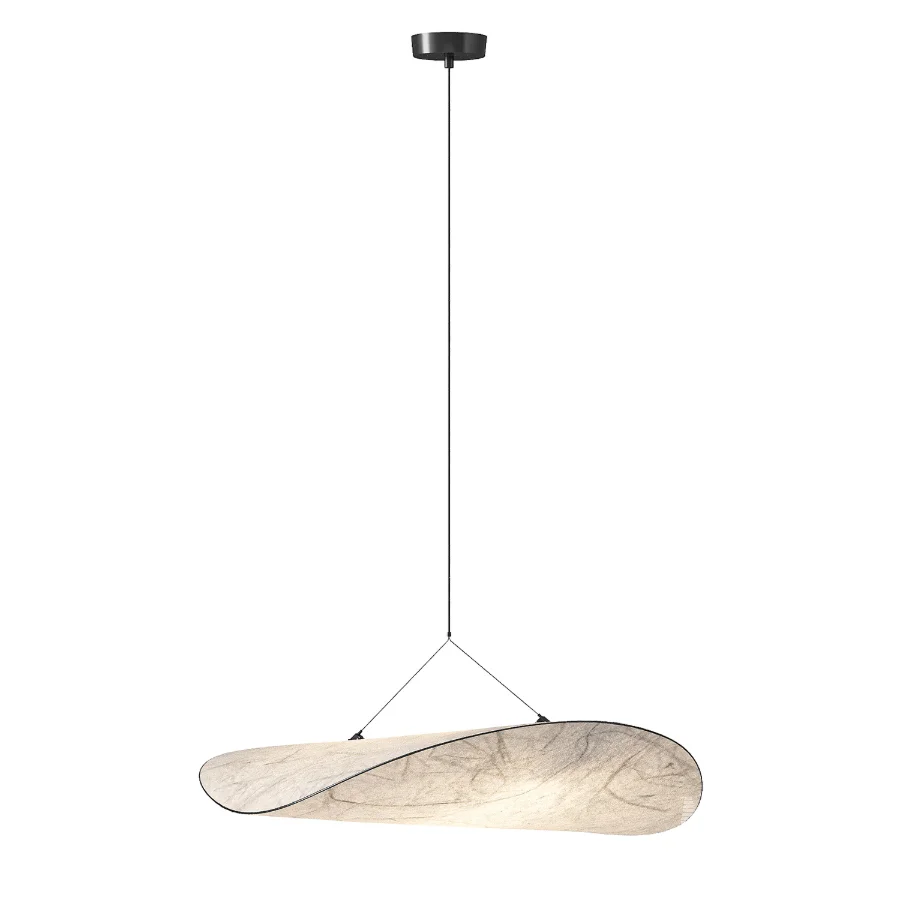 Lampatron LASSI Pendant Lamp - Image 3