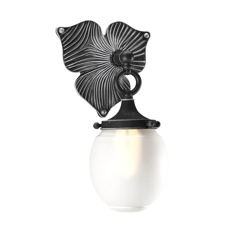 wall light sconce-04 - Image 3