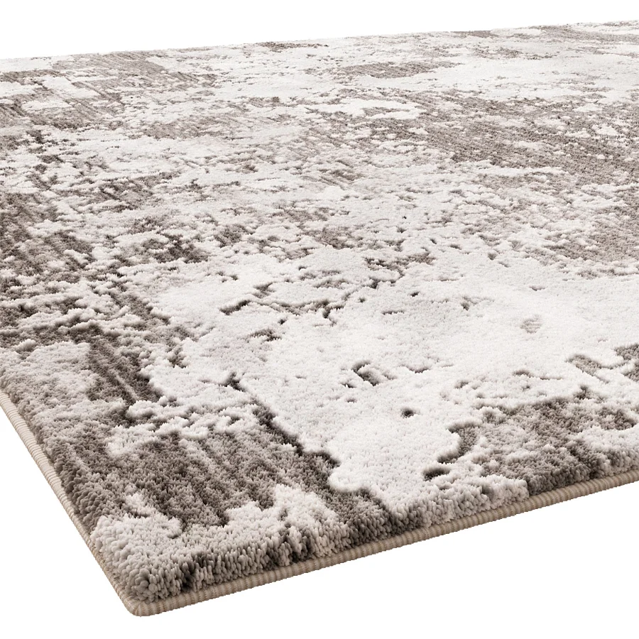 Carpet 011 - Image 3