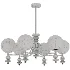 Soravia Chandelier - Thumbnail 3