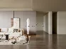 LIVING ROOM 71 - Thumbnail 14