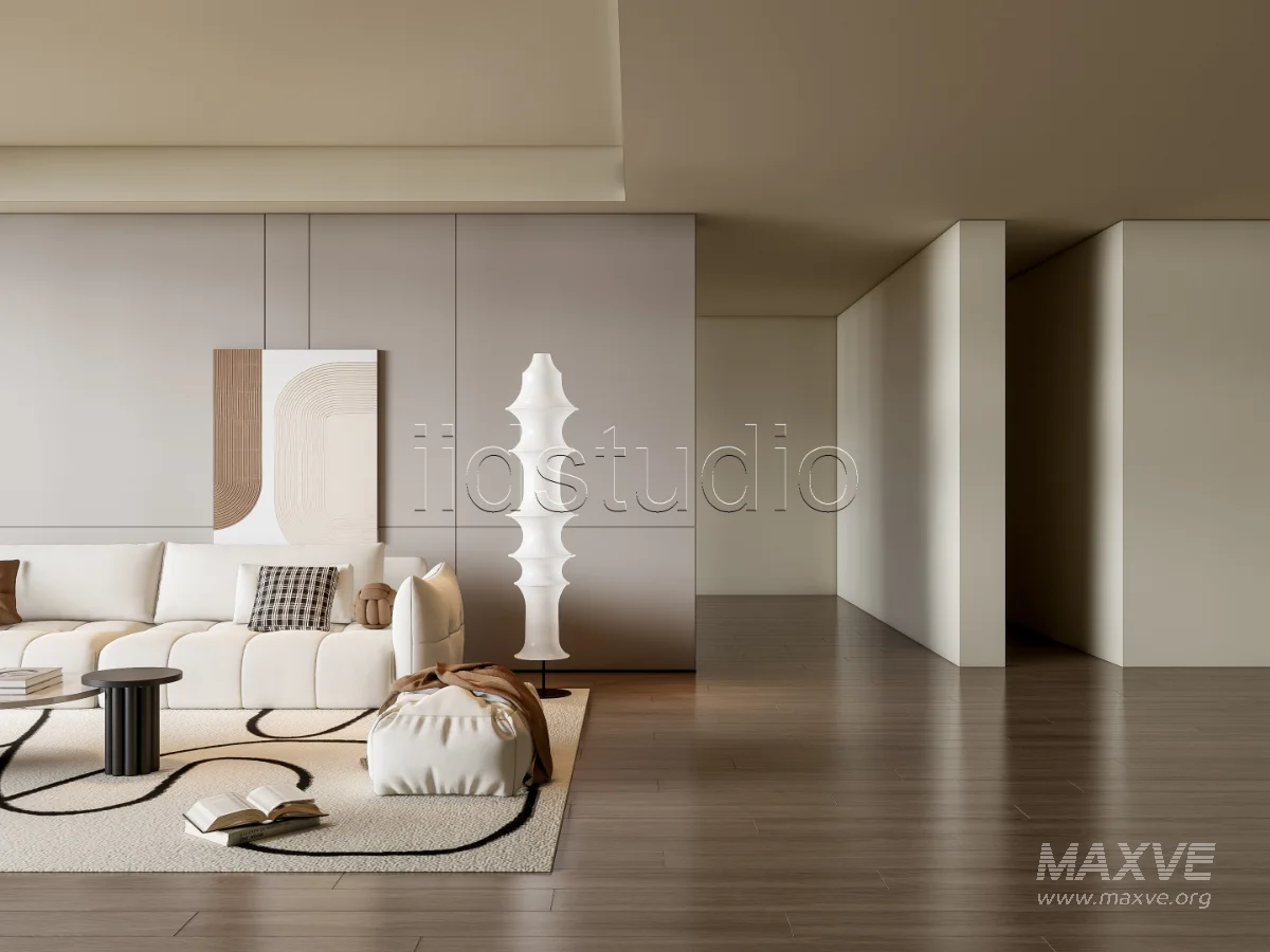 LIVING ROOM 71 - Image 14