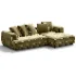 Sofa Dante - Thumbnail 1