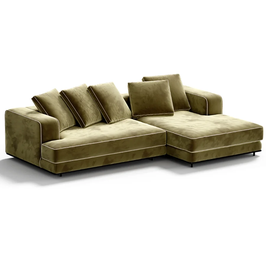 Sofa Dante - Image 1