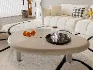 LIVING ROOM 75 - Thumbnail 3