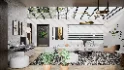LIVING ROOM 83 - Thumbnail 35