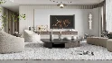 LIVING ROOM 14 - Thumbnail 5