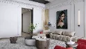 Living room 10 - Thumbnail 1
