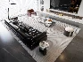 LIVING ROOM 96 - Thumbnail 10