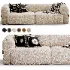 Edrina Sofa - Thumbnail 5