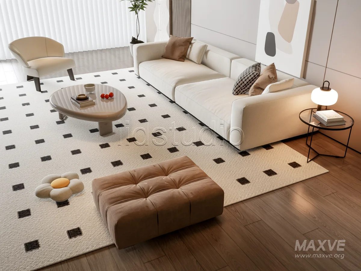 LIVING ROOM 69 - Image 17