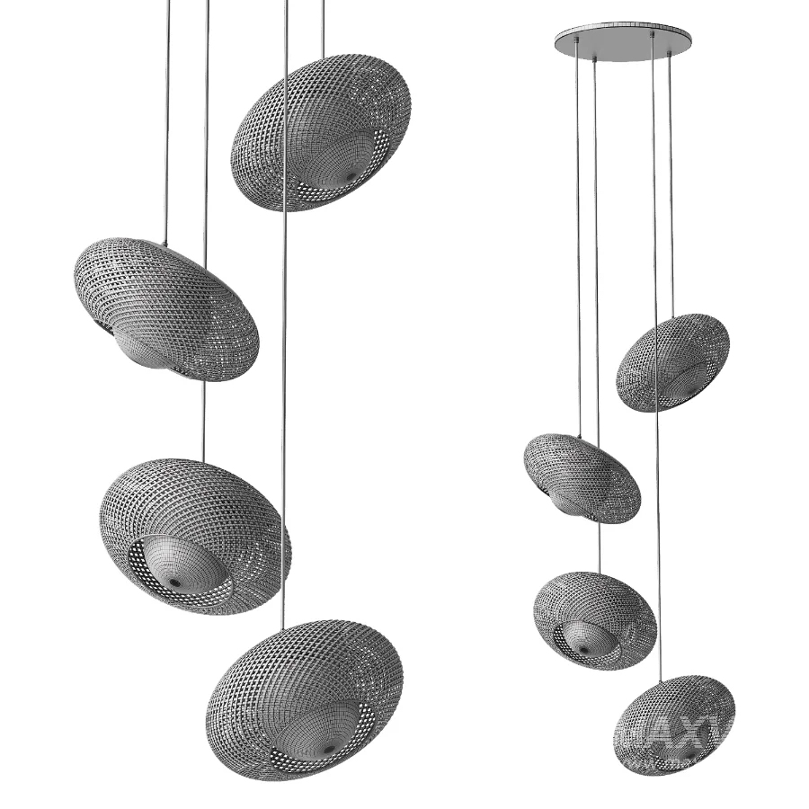 s. - Image 6