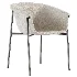 Dining set 20 - Thumbnail 4