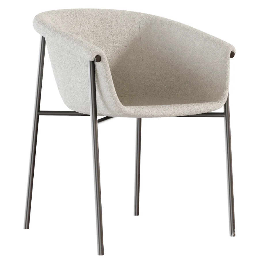 Dining set 20 - Image 4